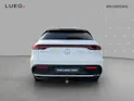 Mercedes-Benz EQC 400 AMG Line 4Matic