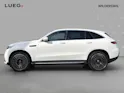 Mercedes-Benz EQC 400 AMG Line 4Matic