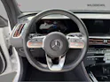 Mercedes-Benz EQC 400 AMG Line 4Matic
