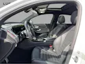 Mercedes-Benz EQC 400 AMG Line 4Matic