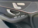 Mercedes-Benz EQC 400 AMG Line 4Matic