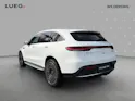 Mercedes-Benz EQC 400 AMG Line 4Matic