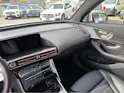 Mercedes-Benz EQC 400 AMG Line 4Matic
