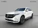 Mercedes-Benz EQC 400 AMG Line 4Matic