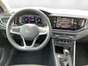VW Polo 1.0 TSI Life DSG