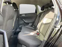 VW Polo 1.0 TSI Life DSG