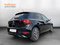 VW Polo 1.0 TSI Life DSG