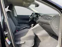 VW Polo 1.0 TSI Life DSG