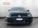 VW Polo 1.0 TSI Life DSG