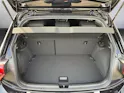 VW Polo 1.0 TSI Life DSG