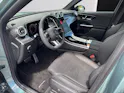 Mercedes-Benz GLC 220 d 4Matic 9G-Tronic