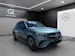 Mercedes-Benz GLC 220 d 4Matic 9G-Tronic