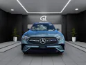 Mercedes-Benz GLC 220 d 4Matic 9G-Tronic