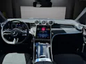 Mercedes-Benz GLC 220 d 4Matic 9G-Tronic