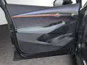 Cupra Tavascan Type 10 77 kWh Extreme Prime Edition