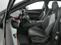 Cupra Tavascan Type 10 77 kWh Extreme Prime Edition