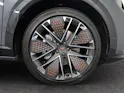 Cupra Tavascan Type 10 77 kWh Extreme Prime Edition