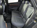 Cupra Tavascan Type 10 77 kWh Extreme Prime Edition