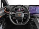 Cupra Tavascan Type 10 77 kWh Extreme Prime Edition