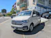 VW T6.1 California 2.0 TDI Ocean Liberty 4Motion DSG