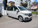 VW T6.1 California 2.0 TDI Ocean Liberty 4Motion DSG