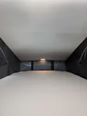 VW T6.1 California 2.0 TDI Ocean Liberty 4Motion DSG