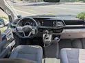 VW T6.1 California 2.0 TDI Ocean Liberty 4Motion DSG