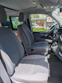 VW T6.1 California 2.0 TDI Ocean Liberty 4Motion DSG