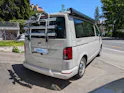 VW T6.1 California 2.0 TDI Ocean Liberty 4Motion DSG