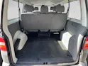 VW T5 2.5 TDI PD 4MOTION Champion