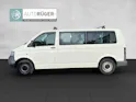 VW T5 2.5 TDI PD 4MOTION Champion