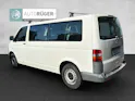 VW T5 2.5 TDI PD 4MOTION Champion