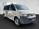 VW T5 2.5 TDI PD 4MOTION Champion