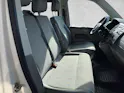 VW T5 2.5 TDI PD 4MOTION Champion