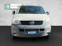 VW T5 2.5 TDI PD 4MOTION Champion
