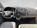 VW T5 2.5 TDI PD 4MOTION Champion