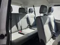 VW T5 2.5 TDI PD 4MOTION Champion