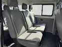 VW T5 2.5 TDI PD 4MOTION Champion