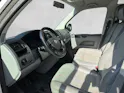 VW T5 2.5 TDI PD 4MOTION Champion