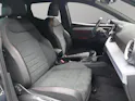 SEAT Ibiza 1.0 EcoTSI FR DSG