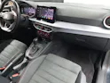 SEAT Ibiza 1.0 EcoTSI FR DSG