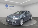 SEAT Ibiza 1.0 EcoTSI FR DSG