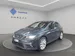 SEAT Ibiza 1.0 EcoTSI FR DSG