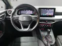 SEAT Ibiza 1.0 EcoTSI FR DSG