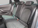 SEAT Ibiza 1.0 EcoTSI FR DSG