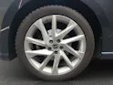 SEAT Ibiza 1.0 EcoTSI FR DSG