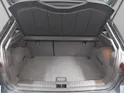 SEAT Ibiza 1.0 EcoTSI FR DSG