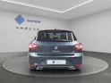 SEAT Ibiza 1.0 EcoTSI FR DSG