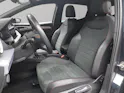 SEAT Ibiza 1.0 EcoTSI FR DSG