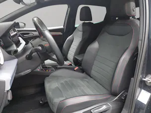 SEAT Ibiza 1.0 EcoTSI FR DSG